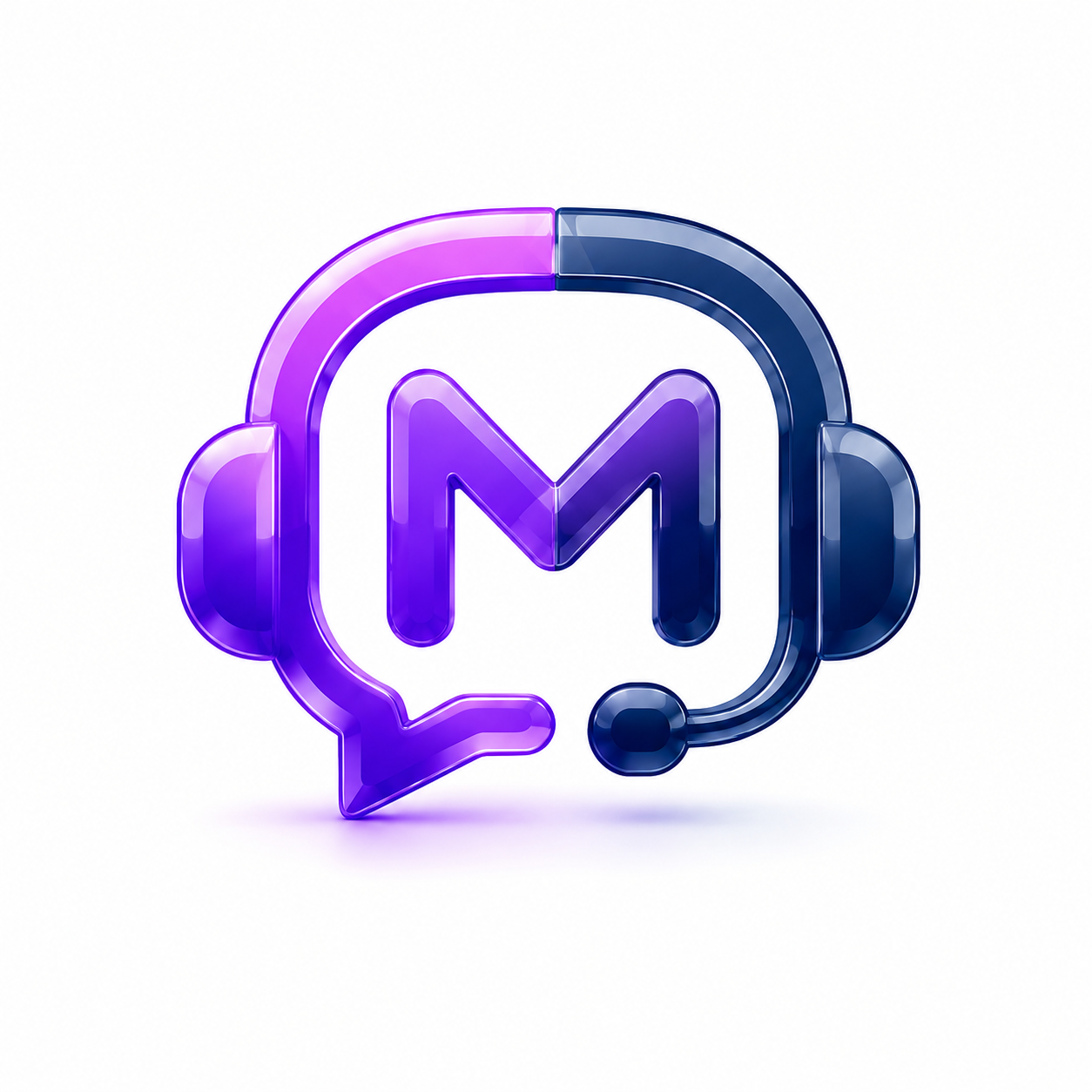 SupportMora icon