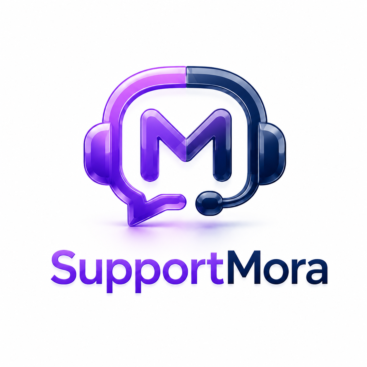 SupportMora